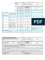 SATIP-Q-001-04rev4 (Structural Precast-Prestressed Conc.) PDF