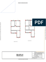 Cad Final Model - pdf1