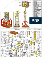 Maquina 34 PDF