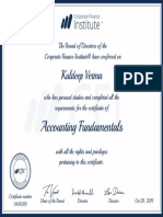 7qkqjdku PDF