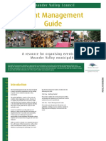 Event Management Guide (Apr 2011)