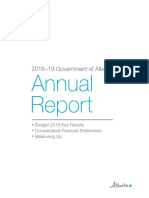 2018 19 Goa Annual Report PDF