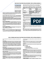 Edoc - Pub Persons and Family Relations Midterm Reviewer