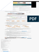 Translation in Prokaryotes: NEET 2020