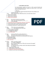 5.soal Reading Pas Xi 2018-2019-Revisi