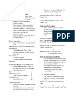 Costram - Midterm Reviewer PDF