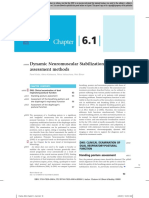 DNS Chaitow Book 2