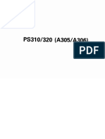 A305 PC PDF