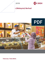 Publication AnnualReport 2018 PDF en MY