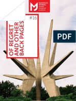Manifesta Journal PDF