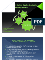 Governingsystem 131127063004 Phpapp01 PDF