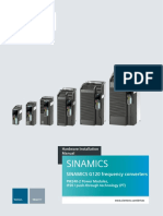 G120 PM2402 HW Inst Man 0817 en-US PDF