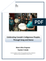 Indigenous-Teacher Guide en