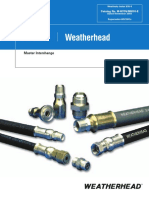 W Hyov Mi001 e Weatherhead - Master - Interchange PDF