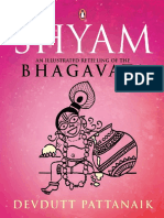 Shyam PDF