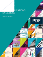 Catalogue 2019 ONLINE (Imp 4, Sep 19)