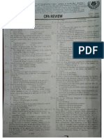 PRTC BL PDF