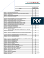 Carhus Ambits Cas2018 PDF