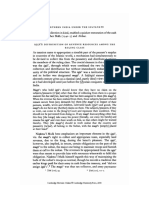 Iqta PDF