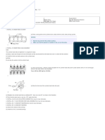 2zr Fe Engine Mechanical Cylinder Head Gasket Installation 2009 Matrix PDF