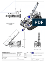 Zinex Track Drill PDF