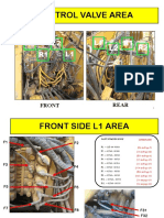 Katalog Hose PPC PC 2000-8