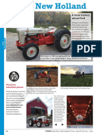 Ford PDF