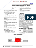 Pca 9306