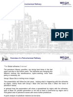 Dittmer - Overview of Worldwide Petroleum Crude Refineries PDF