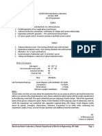 ELP203 Manual Cycle1 PDF