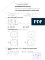 Precalculus-Midterm-Exam EDITED