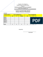 Q4 Dmea Template Secondary2