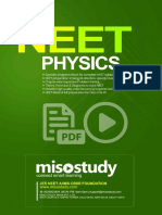 NEET Sample Ebook