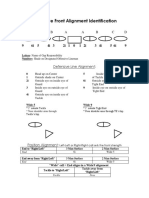 G Front Playbook Supplement