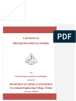 PDC Lab Manual - Edited-1 PDF