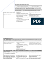 Frames of Reference Guidesheet