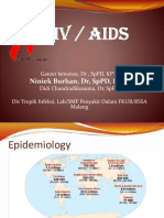 03 Hiv 2012