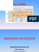 Hsslive-1H (9) INDUSTRIAL REVOLUTION-signed PDF