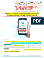 Edutap Esi Sheet PDF