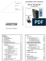 TPItL10 ARDETEM EN PDF