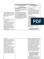 CNS RD Compare PDF