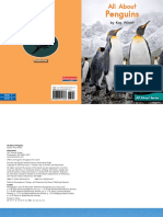 007AllAboutPenguins PDF