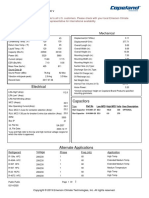 Ficha Tecnica ZS21KAE-PFV Ingles