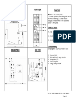 A1d1-X Csa - Ce PDF