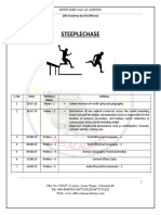 STEEPLECHASE 23june19 PDF