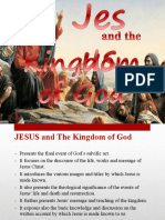 RS-2-I-Titles-and-Images-of-Jesus-Version-2 - WPS PDF Convert PDF