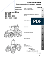 SerieF PDF