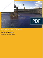 Sika Poxitar F PDF