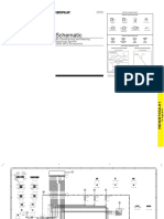 320D - 336D PDF