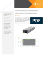 r48 3500e3 Datasheet PDF